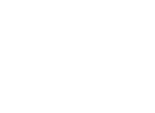 id[+] Technology