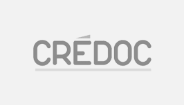 CREDOC