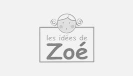 Les Idées de Zoe