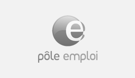 Pôle Emploi