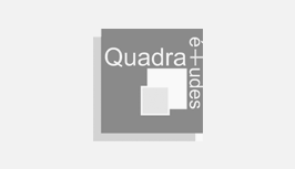 Quadrat Etudes