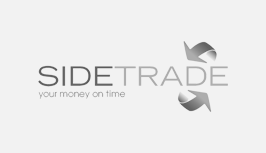 Sidetrade