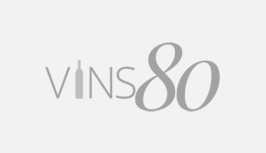 Vins80