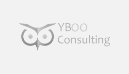 Yboo Consulting